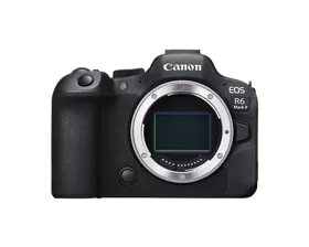 Shop Canon EOS R6 Mark III Body | Canon U.S.A., Inc.