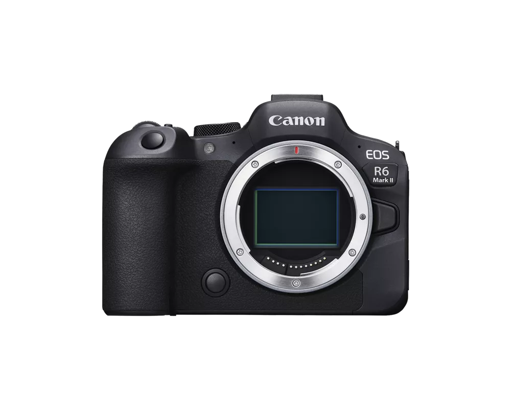 Beer Contractor Ruddy Canon Support for EOS R6 Mark II | Canon U.S.A., Inc.