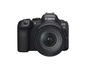 Canon Cameras: DSLR, Mirrorless & More | Canon U.S.A, Inc.