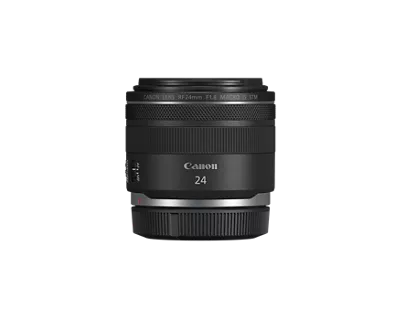 Canon RF24mm F1.8 MACRO IS STM フィルター付 Shop Canon RF24mm F1.8 MACRO IS STM | Canon U.S.A, Inc.