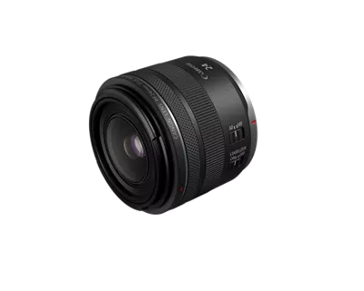 Shop Canon RF24mm F1.8 MACRO IS STM | Canon U.S.A, Inc.