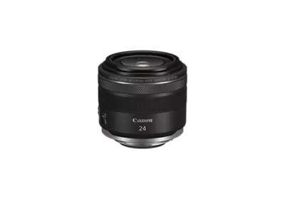Canon RF24mm F1.8 MACRO IS STM+おまけ Shop Canon RF24mm F1.8 MACRO IS STM | Canon U.S.A, Inc.