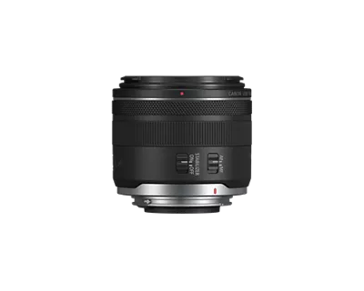 Shop Canon RF24mm F1.8 MACRO IS STM | Canon U.S.A, Inc.