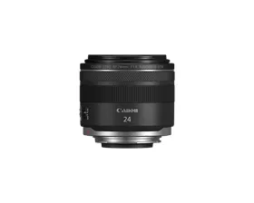 Canon RF16mm F2.8 STM Lens | Canon U.S.A., Inc.