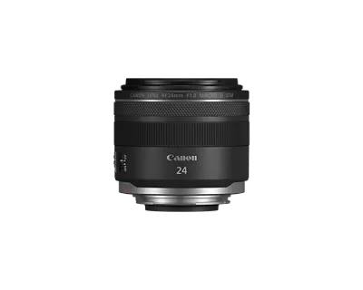 【美品】Canon RF 24mm F1.8 MACRO IS STM Shop Canon RF24mm F1.8 MACRO IS STM | Canon U.S.A, Inc.