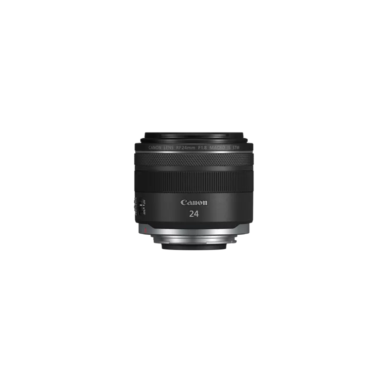 Shop Canon Pro Refurbished RF24mm F1.8 Macro IS STM | Canon Shop Canon Pro Refurbished RF24mm F1.8 Macro IS STM | Canon