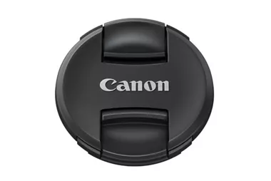 Lens Cap E-82 II