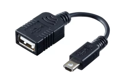 Adaptateur USB UA-100
