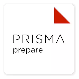 5689c002_prisma-prepare_primary-v2-1