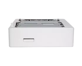 PF-K1 Opt. Cassette