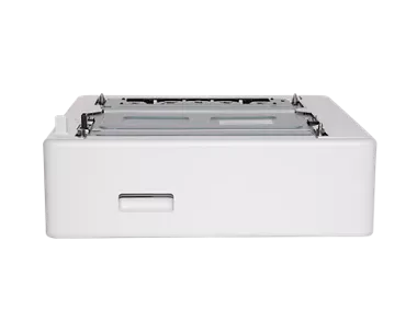 PF-K1 Opt. Cassette
