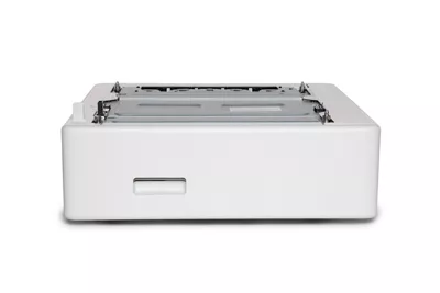 PF-K1 Optional Cassette