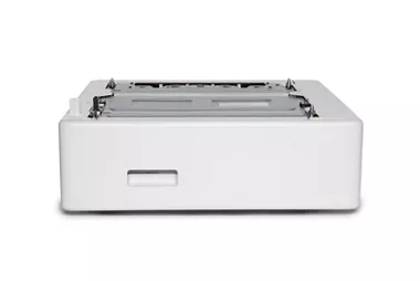 PF-K1 Optional Cassette