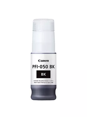 Shop Canon Accessories For Your imagePROGRAF TC-20 Shop Canon Accessories For Your imagePROGRAF TC-20