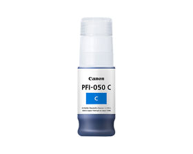 PFI-050 Cian
