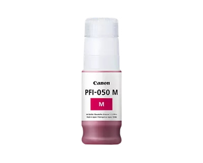 Canon PFI-1700シアン Buy Canon Ink Online | Canon PFI-1700 | Cyan Ink Cartridge