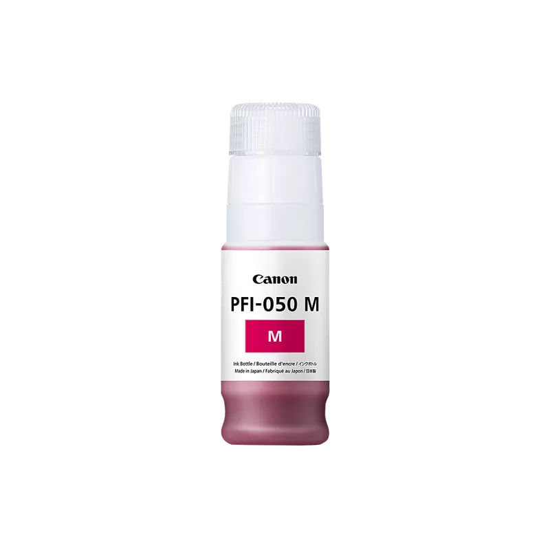 Amazon.com: Canon PGI-29 PM - 4877B001-1 x Photo Magenta
