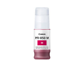 PFI-050 Magenta