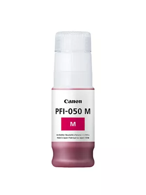 Canon Support for imagePROGRAF TC-20 | Canon U.S.A., Inc.