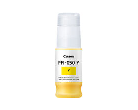 PFI-050 Amarillo