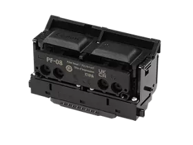 PF-08 Print Head
