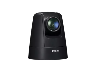 5715C002_vb-h47b_3-1