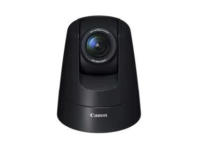 5715C002_vb-h47b_4-1