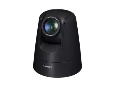 5715C002_vb-h47b_5-1