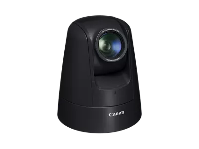 5715C002_vb-h47b_6-1