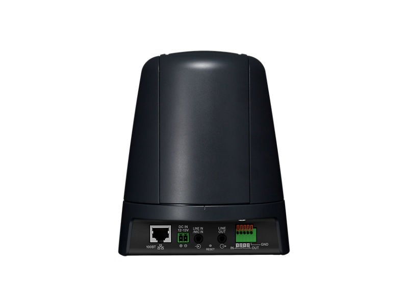 Canon Support for VB-H47 | Canon U.S.A., Inc. Canon Support for VB-H47 | Canon U.S.A., Inc.