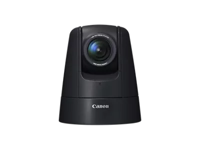 Shop Canon Business VB-H47 | Canon U.S.A, Inc.