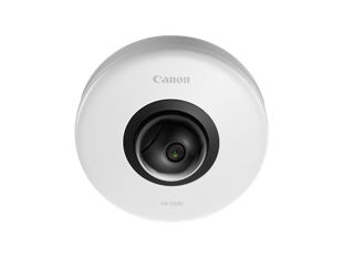 Canon Support for VB-S32D | Canon U.S.A., Inc. Canon Support for VB-S32D | Canon U.S.A., Inc.