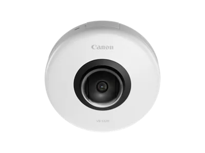 Shop Canon Business VB-S32D | Canon U.S.A, Inc.