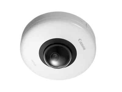 Shop Canon Business VB-S32D | Canon U.S.A, Inc.