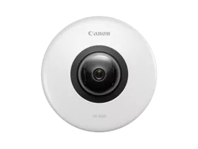 VB-S32D