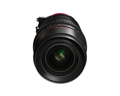 5726C002_cn-e20-50mm-t2-4-l-fp_4