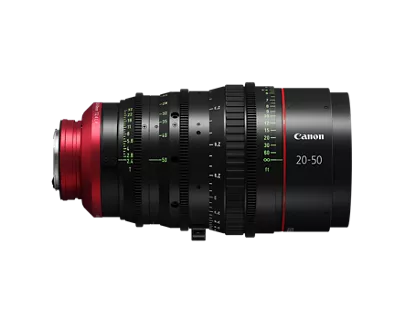 5726C007_cn-e20-50mm-t2-4-l-f_2