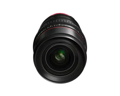 5726C007_cn-e20-50mm-t2-4-l-f_4