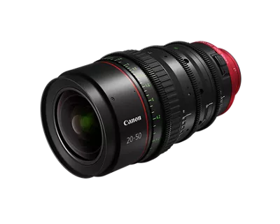 CN-E20-50mm T2.4 L F