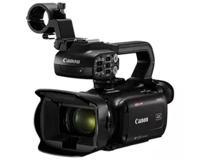 Shop Canon Refurbished XF705 | Canon U.S.A., Inc.