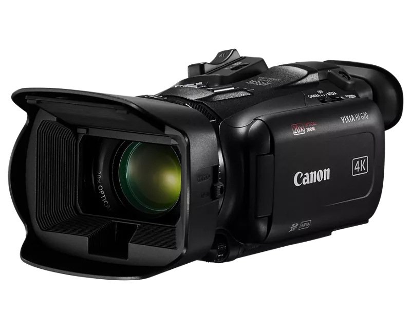 Canon - Video Deals - Deals