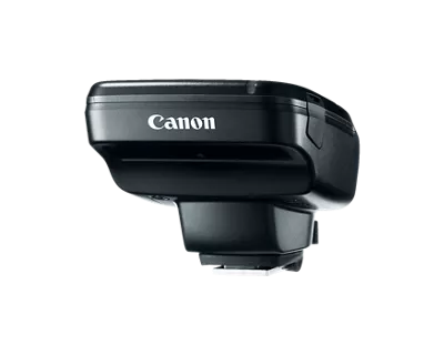 Speedlite Transmitter ST-E3-RT