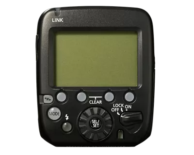 5743B012_speedlite-transmitter-st-e3-rt-ver-2_1