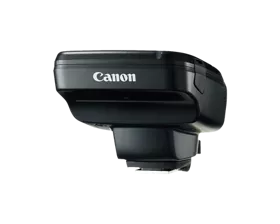 Émetteur Speedlite ST-E3-RT Ver2