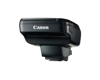 Canon Speedlite 600EX-RT | Canon U.S.A., Inc.