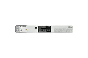 GPR-66 Toner Black