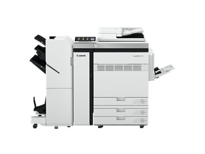 imagePRESS V900