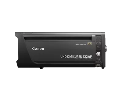 5774C002_uhd-digisuper-122AF_1