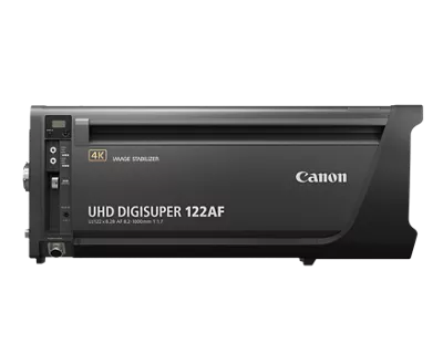 5774C002_uhd-digisuper-122AF_2