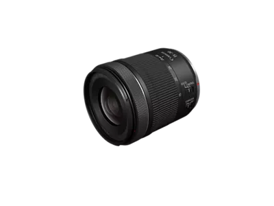 Shop Canon RF15-30mm F4.5-6.3 IS STM | Canon U.S.A, Inc.